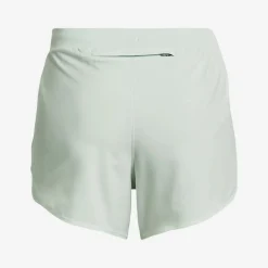 Fly By Elite 3 Inch Shorts