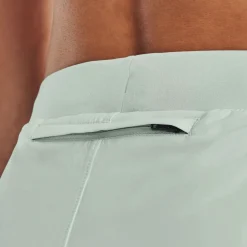 Fly By Elite 3 Inch Shorts