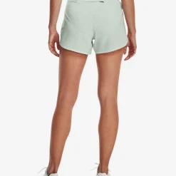 Fly By Elite 3 Inch Shorts