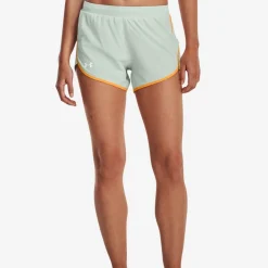 Fly By Elite 3 Inch Shorts