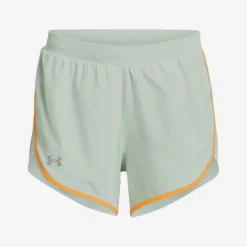 Fly By Elite 3 Inch Shorts