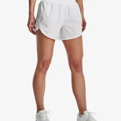 Fly By Elite 3 Inch Shorts