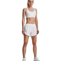 Fly By Elite 3 Inch Shorts