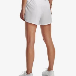 Fly By Elite 3 Inch Shorts