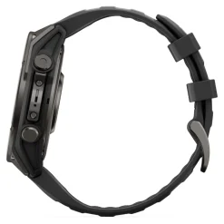 fēnix 9 AMOLED - 47 mm