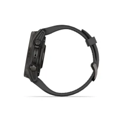 fēnix® 8 - 43 mm AMOLED Sapphire