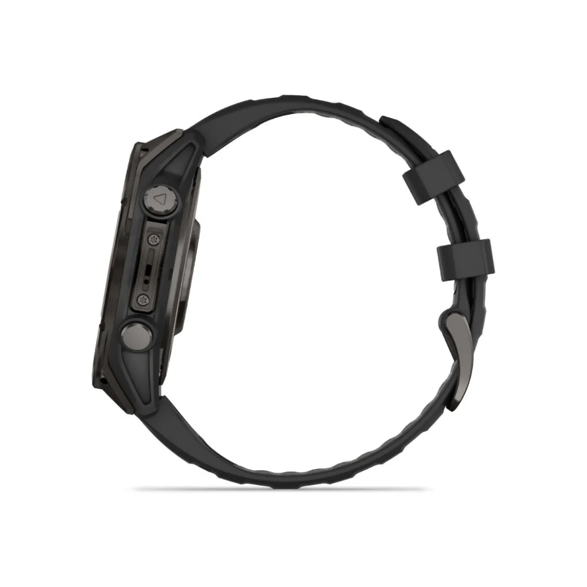 fēnix® 8 - 47 mm AMOLED Sapphire