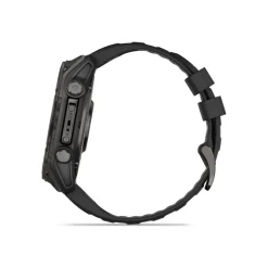 fēnix® 8 - 51 mm AMOLED Sapphire