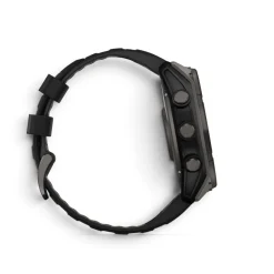 fēnix® 8 - 51 mm Solar Sapphire