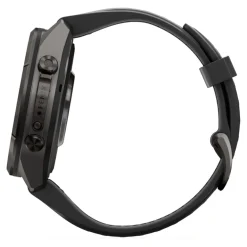 fēnix 9 Pro AMOLED InReach - 43 mm