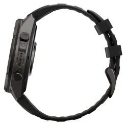 fēnix 9 Pro AMOLED - 47 mm