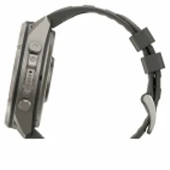 fēnix 9 Pro InReach Solar 51 mm