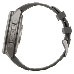 fēnix 9 Pro InReach Solar 47 mm