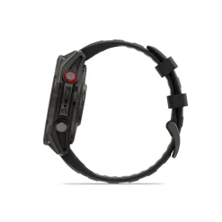 fēnix 8 Pro - 47 mm AMOLED Sapphire