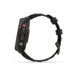 fēnix 8 Pro - 51 mm AMOLED Sapphire