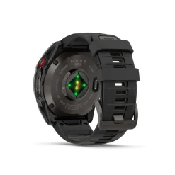 fēnix 8 Pro - 51 mm AMOLED Sapphire