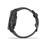 fēnix® 7S Pro Sapphire Solar