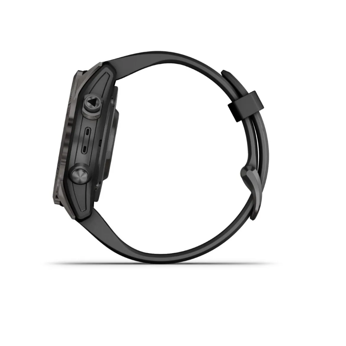 fēnix® 7S Pro Sapphire Solar