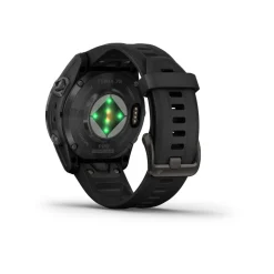fēnix® 7S Pro Sapphire Solar