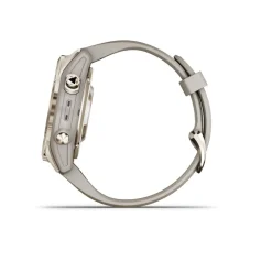 fēnix® 7S Pro Sapphire Solar