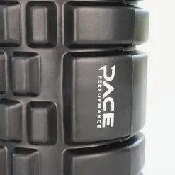Foam Roller