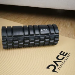 Foam Roller
