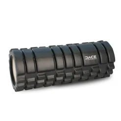 Foam Roller