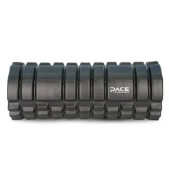 Foam Roller