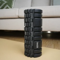 Foam Roller