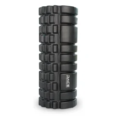 Foam Roller