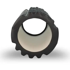 Foam Roller