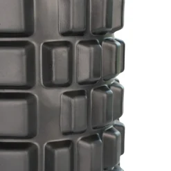 Foam Roller