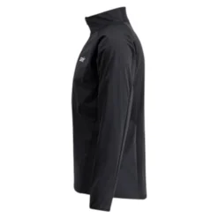 Focus Jacket