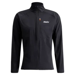 Focus Jacket