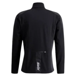 Focus Jacket