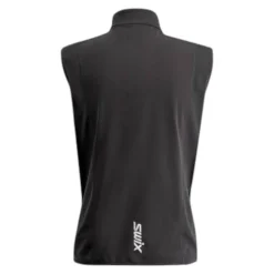 Focus Vest