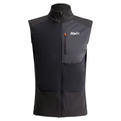 Focus Vest