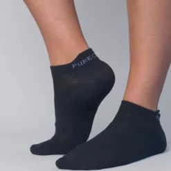 Footies 2-pack