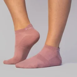 Footies 2-pack