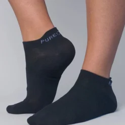 Footies 2-pack