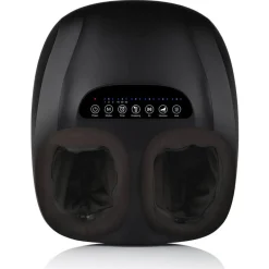 Foot Massager Soozy