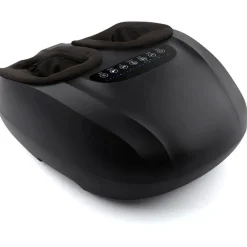 Foot Massager Soozy