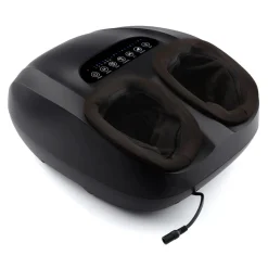 Foot Massager Soozy