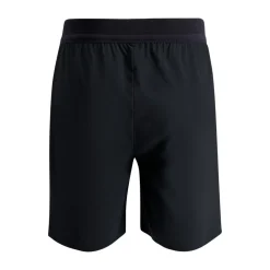 Force 6 Inch Shorts