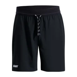 Force 6 Inch Shorts