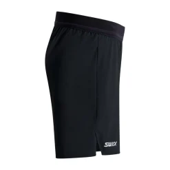Force 6 Inch Shorts