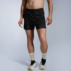 Force 2in1 5 Inch Shorts