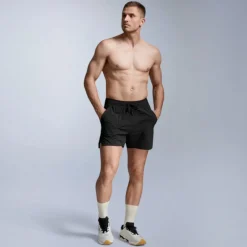 Force 2in1 5 Inch Shorts