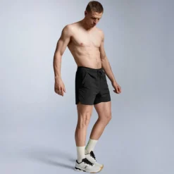 Force 2in1 5 Inch Shorts