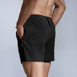 Force 2in1 5 Inch Shorts